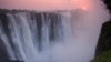 Editors Meet in Zimbabwe to Assess Tourism Preparations