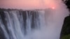 State Tourism Authority: Americans Flocking to Zimbabwe 