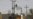 Iraqi PM Vows to Target Terrorists Attacking Electricity Grid