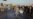 Police: Bombers Kill Dozens of Shi'ite Pilgrims in Iraq
