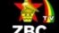 ZBC