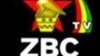 ZBC