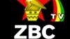 ZBC