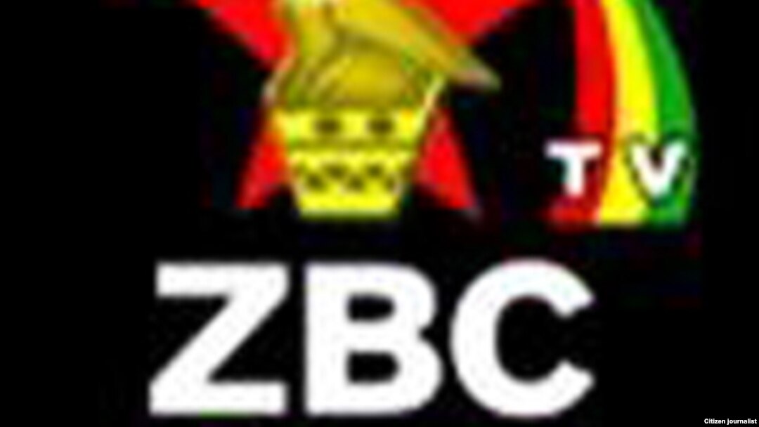 ZBC