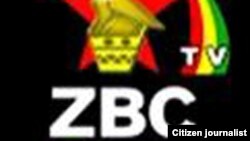 ZBC