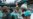 Some NFL Players ‘Raise Awareness’ During Anthem