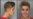 Justin Bieber Dituduh Pukul Supir di Kanada