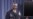 US Targets Khorasan Group with Airstrikes