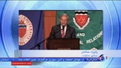 قانونگذاران دموکرات بیشتری حمایت از توافق اتمی با ایران را اعلام کردند