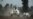 Bodies of Missing UN Investigators Found in DRC