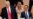 Trump Administration Letting Africa's Crises Drift: Experts