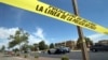 Servicio Secreto arresta a 'héroe' de tiroteo de El Paso, en la Casa Blanca