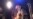 Memphis Blues Competition Draws Performers from Around the World