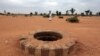 Amnesty et la FIDH dénoncent des exactions au Mali 