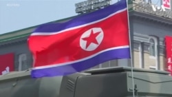 "북한, 우크라전서 실전 경험 축적…드론전, 한반도 안보 바꿀 수 있어”