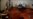 16x9 Image