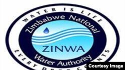 Zimbabwe National Water Authority 