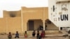 Mali : Ansar Dine revendique l'attaque meurtrière contre l'ONU à Kidal