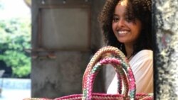 የዘምቢል መልስ ዘመቻ ኢትዮጵያን ከፕላስቲክ ማጽዳት