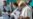 Russians Voting to Choose New Parliament