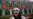 Expectations Low as Venezuela’s Government, Opposition Resume Talks