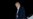 Trump Returns to GOP Panic. Will He Try to Push Moore Out?