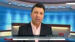 هفته نوزدهم لیگ برتر فوتبال ایران و ادامه ماجرای فساد