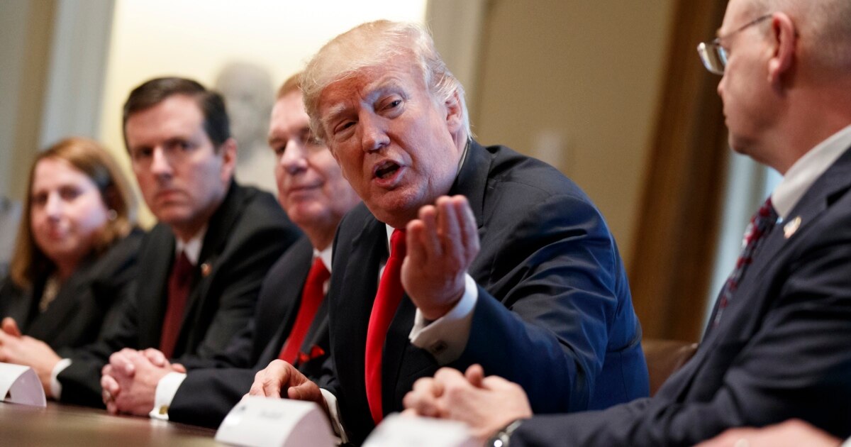 learningenglish.voanews.com