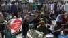 Tensions High as Pakistan Court Overturns Blasphemy Conviction  