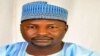 Gwamnatin Buhari Ta Na Yiwa Kotuna Da'a