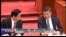 时事大家谈:从制度化专制到个人独裁,中共历史进入新节点?