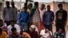 Sommet de l’Union africaine sur la crise au Soudan