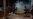 Portland Police Use Tear Gas After Declaring Riot for 2nd Night