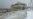 45年来最大的暴风雪席卷纽约州 布法罗市陷入困境