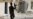 Syrian Conflict Draws in Assad Ally Hezbollah, Widens His Rift with Hamas