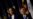 Biden y Harris divulgan sus declaraciones de impuestos