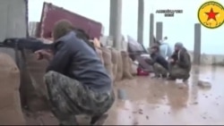 ABD IŞİD’le Mücadelede Kararlı