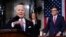 Промова Байдена: чи вплине на голосування за допомогу Україні? Відео