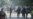 13 Killed in Indonesia Church Bombings