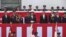 2018-12-18 美國之音視頻新聞: 日本購買美國先進戰機應付中朝威脅