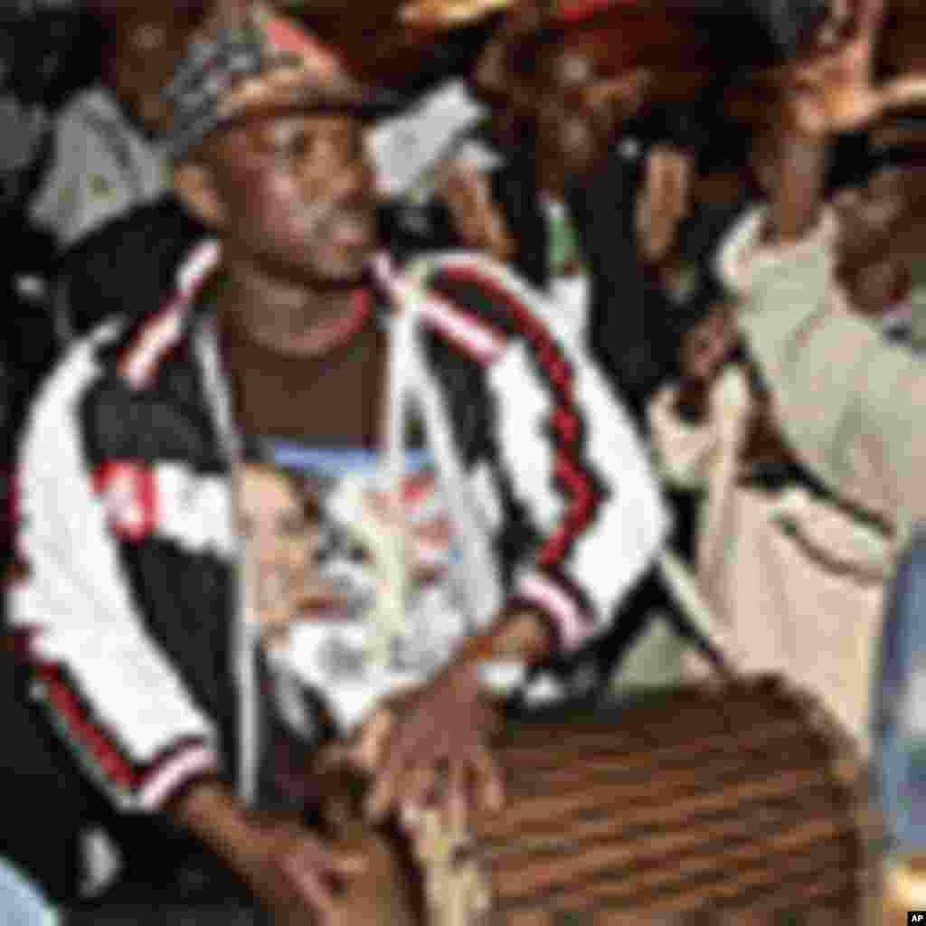 Unforgettable Trip to Petra, Jordan - a World Heritage Site