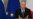 Putin: US Exit From Treaty Would Spur New Arms Race