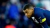 Une trêve inattendue entre Kylian Mbappé et le PSG