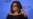 Oprah Winfrey Fans Call for White House Run After #MeToo Speech