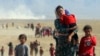 PBB: ISIS Kemungkinan Lakukan Genosida di Irak