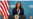 Vicepresidenta Harris: debemos responder a El Salvador por “socavar” independencia judicial