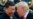 Trump expects visit from Chinese President Xi without giving timeline