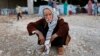 موصل سے ایک لاکھ 48 ہزار افراد بے گھر ہوئے: اقوام متحدہ