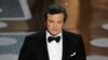 'The King's Speech' Rajai Academy Awards, Rebut 4 Oscar