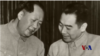 历史真相：毛泽东将中国夜莺岛赠送越南始末